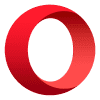 Браузер Opera Браузер Opera