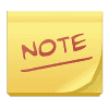 ColorNote ColorNote