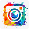 Photo Editor Photo Editor