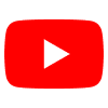 YouTube YouTube