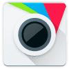 Фоторедактор от Aviary Фоторедактор от Aviary