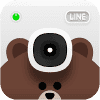 LINE Camera LINE Camera