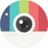 Candy Camera Candy Camera