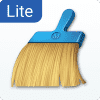 Clean Master Lite Clean Master Lite