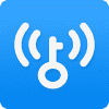 WiFi Master Key WiFi Master Key
