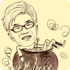 MomentCam MomentCam
