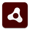 Adobe AIR Adobe AIR