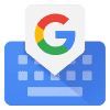 Gboard Gboard