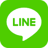 LINE LINE