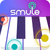Magic Piano by Smule Magic Piano by Smule