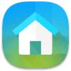 ZenUI Launcher ZenUI Launcher