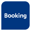 Booking.com Booking.com