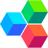OfficeSuite + PDF Editor OfficeSuite + PDF Editor