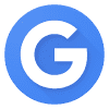 Google Старт Google Старт