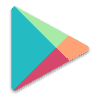 Google Play Market Google Play Market