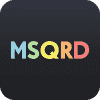 MSQRD MSQRD
