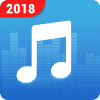 Music Player Music Player