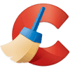 CCleaner CCleaner