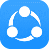 SHAREit SHAREit