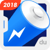 DU Battery Saver DU Battery Saver