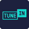 TuneIn Radio TuneIn Radio