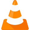 VLC VLC