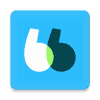 BlaBlaCar BlaBlaCar