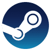 Steam Steam