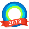 Hola Launcher Hola Launcher