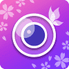 YouCam Perfect YouCam Perfect