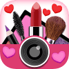 YouCam Makeup YouCam Makeup