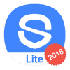 360 Security Lite 360 Security Lite