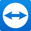TeamViewer TeamViewer