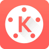 KineMaster KineMaster