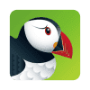 Puffin Web Browser Puffin Web Browser