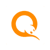 QIWI Кошелек QIWI Кошелек