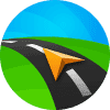 GPS Навигация и карты Sygic GPS Навигация и карты Sygic