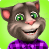 Talking Tom Cat 2 Talking Tom Cat 2