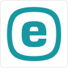 ESET NOD32 ESET NOD32