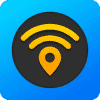 WiFi Map WiFi Map