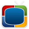 SPB TV SPB TV