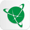 Навител Навигатор GPS & Карты Навител Навигатор GPS & Карты