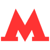 Яндекс.Метро Яндекс.Метро