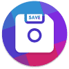 InstaSave InstaSave