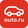 Авто.ру Авто.ру