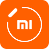 Mi Fit Mi Fit