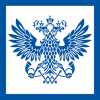 Почта России Почта России