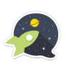 Galaxy - Чат, Знакомства, Общение Galaxy - Чат, Знакомства, Общение