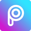 PicsArt Photo Studio & Collage PicsArt Photo Studio & Collage