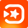 VivaVideo: Free Video Editor VivaVideo: Free Video Editor